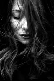 Sandra Vegas (sandriiisv)