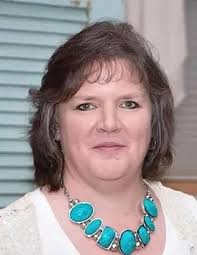 Search Kathy Carson Obituaries and Funeral Services