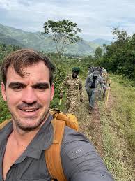 The Odysseia Collection