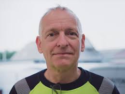 Mød vores medarbejdere