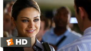 Utilisez la recherche pour trouvez votre film en streaming gratuit. Friends With Benefits 2011 Welcome To New York Scene 2 10 Movieclips Youtube
