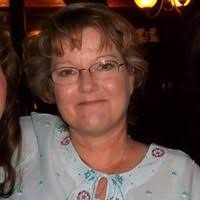 Will Wester Email & Phone Number