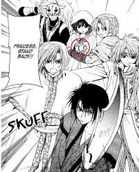 Gollux Ex Machi Anime Akatsuki Akatsuki No Yona Akatsuki A place to discuss and share all things related to the wonderful series by kusanagi mizuho!. pinterest