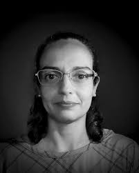 Our Studio — The REM