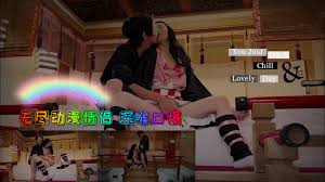 揪耳朵动漫情侣头像网站列表- The Porn Best