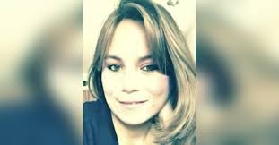 Obituary information for Taryn Jean Howell