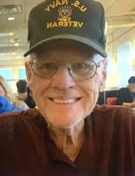 Obituary information for Evan William Drager