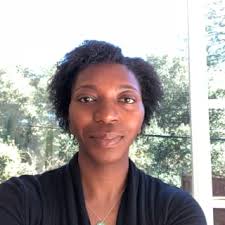 Dr. Ogechi Ikediobi, MD