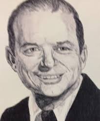 Kirkley Wallace Cline Obituary