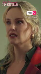 Sharon Rios (@sharonrios04)