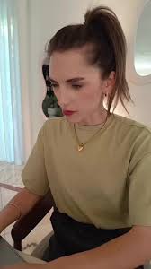 Ruben Van Gucht Vriendin