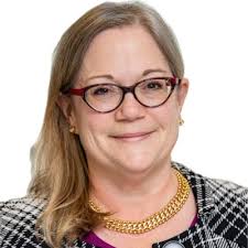 supplychain #planning #supplychainsolutions