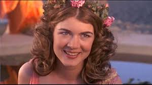 Richard Dean Anderson Website