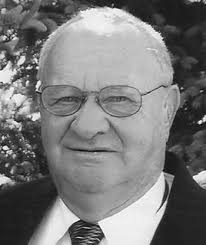 James Rohr Obituary (2018)