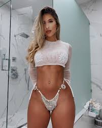 Isabella Buscemi Latina Porno Hot Sex Photos 880 | Hot Sex Picture