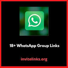 Those is a list of new malaysia whatsapp group links for need of job information and other field of malay. 18 Whatsapp Group Links Whatsapp Group Links Unlimited Whatsapp Groups