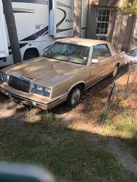 Image result for Captino Brown 1985 Chrysler