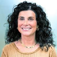 1000+ "Hoza" profiles