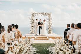Phuket Wedding Planner Wedding Boutique Luxury Villa Wedding Phuket Thailand Wedding Wedding Boutique Villa Wedding