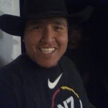 Iris Cavanaugh's Instagram, Twitter & Facebook