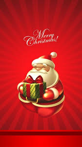 Santa claus background picture for desktop pc funny christmas santa claus wallpapers Cute Christmas Santa Claus Iphone 8 Wallpapers Free Download
