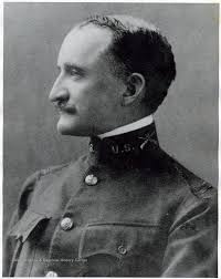 Andrew Summers Rowan