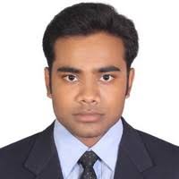 Farhadul Islam Email & Phone Number