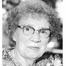 Saskatoon StarPhoenix