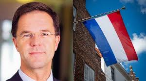 Mark rutte mrk rt born 14 february 1967 is a dutch politician who has been the prime minister of the netherlands since 14 october 2010 and the lead. Pm Mark Rutte Berharap Joe Biden Bisa Eratkan Hubungan Dengan Belanda Tribunnewswiki Com Mobile