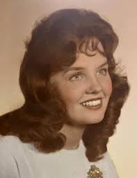 Search Margaret Coyle Obituaries and Funeral Services