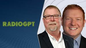 This Week in Radio Tech