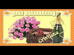 Difficile essere originali per gli auguri di compleanno. Scarica Immagini Buon Compleanno