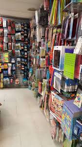 See reviews, photos, directions, phone numbers and more for unlock wireless locations in ventnor city, nj. Everything 99 1402 Boardwalk Atlantic City Nj 08401 Usa