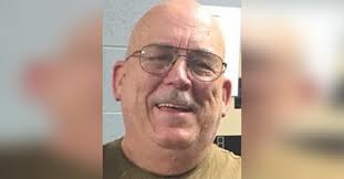 Obituary information for Harold "Teto" Clark