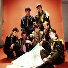 Check spelling or type a new query. Szikora Robert Fiatalkori Fotokon Nem Csoda Hogy A Lanyok Rajongtak Erte Hazai Sztar Femina