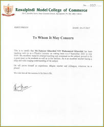 The Charming 6 Electrician Experience Certificate Format Dragon Fire Pertaining To Certificate Of Appearance T Certificate Format Lettering Letter Templates