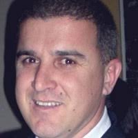 30+ "Carlos Bonin" profiles