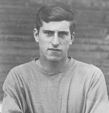 Scunthorpe United FC