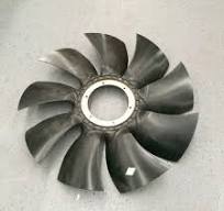 High Quality OEM Chinese Bus and Truck Spare Parts Yutong ...