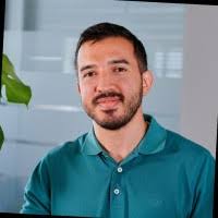 100+ "Sadri" profiles