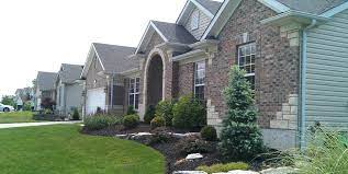 3.8based on 4 ratings, 3 reviews. St Louis Landscape Design Landscaping Network