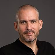 Emergency Medicine in Action: Healing the Negev Post-October 7