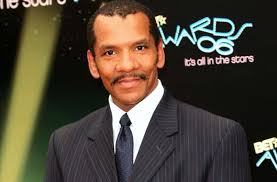 Ralph Carter Net Worth, Early Life, and Career 2024 - Upbeat Geek