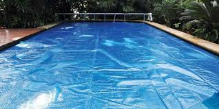 Comment Reparer Sa Piscine Hors Sol Blog Jardin