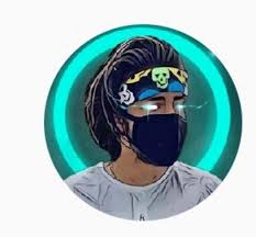 Ankush ff & raistar in my match | i killed ankush ff | raistar kill nadiya ff | garena free fire tags,ankush ff in my match, ankush free fire and raistar in. Ankush Ff Real Name Age Free Fire Id Hometown Income Girlfriend Networth Adix Esports