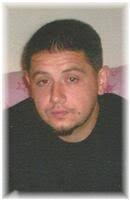 Christopher Nazario Jr. Obituary (2015)