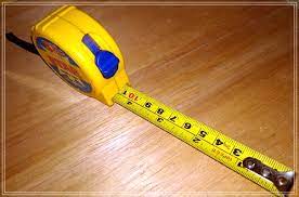 Maybe you would like to learn more about one of these? Mengetahui 1 Meter Berapa Centi Serta Cara Hitung Mudahnya Berapa Per 1 Meter