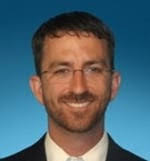 Ernest Gooding's Instagram, Twitter & Facebook