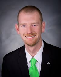 Third class of Leadership Hoover begins