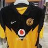 We're sending you a customised replica kaizer chiefs jersey! Https Encrypted Tbn0 Gstatic Com Images Q Tbn And9gctiip7fmyz1f69fqggoxya7yekess Pjgyjxds 0c4 Usqp Cau